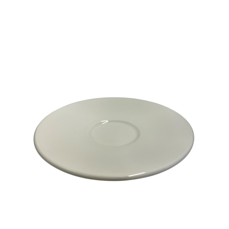 SIMPLE PLUS APAKŠTASE 15.5CM, Leela Baralee