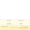 BB_S7920157