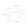 BB_S7920160