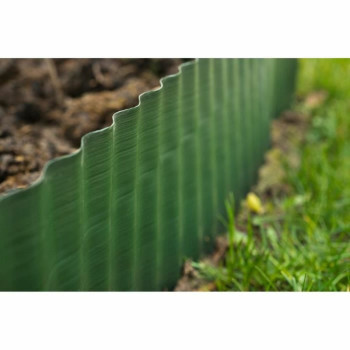 Fence Nature,,,