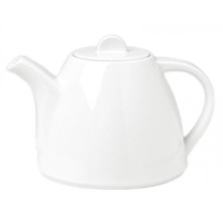 SIMPLE PLUS Kофейная  KANNA...