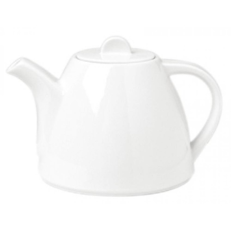 SIMPLE PLUS Kофейная  KANNA 85CL, Leela Baralee