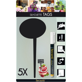 TAG-BUBBLE-5