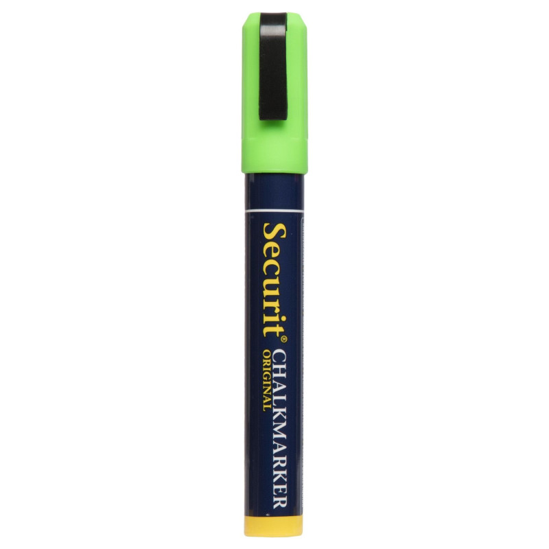 SMA510-GR