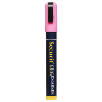 SMA510-PI