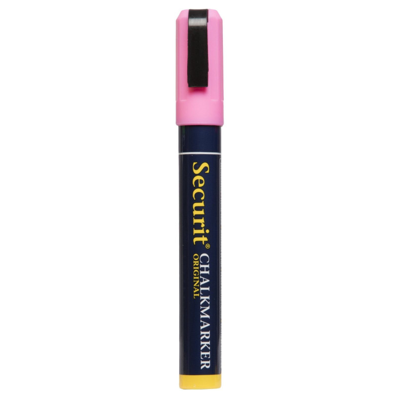 SMA510-PI