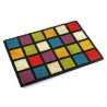 BB_S3410008