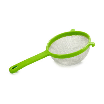 kurn Kinvara 22226 Sinine Roheline Lilla Oranž Metall Alumiinium polüpropüleen Plastmass Ø 12 cm (12 Ühikut)