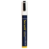 SMA510-WT