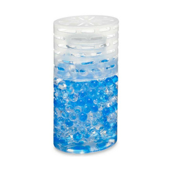 Air Freshener Acorde 1804206 Ocean 400 g Gel Balls (12 Units),,,
