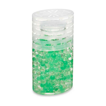 Air Freshener Acorde 1804207 Jasmine 400 g Gel Balls (12 Units),,,