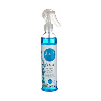 Purškiamas oro gaiviklis Acorde AR1810534 Vandenynas 280 ml (12 vnt.),,,
