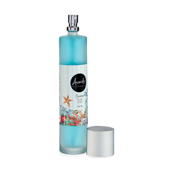 Purškiamas oro gaiviklis Acorde 100MLSPRY-OCE Vandenynas 100 ml (12 vnt.),,,