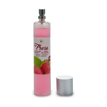 Purškiamas oro gaiviklis Acorde 100ML SPRY-FRE Braškė 100 ml (12 vnt.),,,