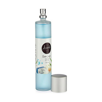 Purškiamas oro gaiviklis Acorde 100ML SPRY-ROP Švarūs drabužiai 100 ml (12 vnt.),,,