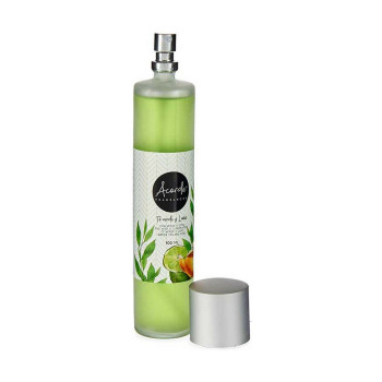 Purškiamas oro gaiviklis Žalia arbata 100 ml (12 vnt.),,,