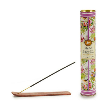 Smilkalai Acorde AD6002 Violetinė Su parama (12 vnt.),,,