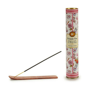 Viiruk Acorde AD6003 Roosad lilled Toega (12 Ühikut),,,