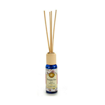 Aromātiskie Kociņi Acorde Romantic Rose 50 ml (12 gb.),,,
