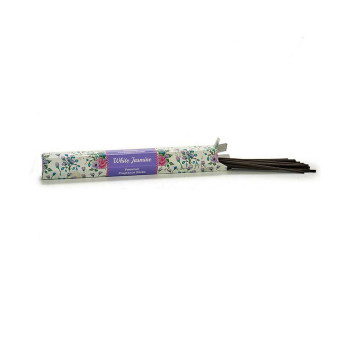 Incense Acorde AD1001 Jasmine (6 Units),,,