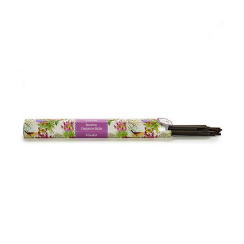 Smilkalai Acorde AD1002 Violetinė (6 vnt.),,,