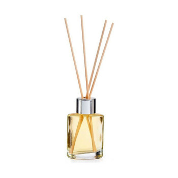 Kvepalų lazdelės Acorde 5387 V Vanilė 30 ml (12 vnt.),,,