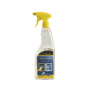 SECCLEAN-GR