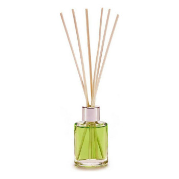 Kvepalų lazdelės Acorde 5387 TG Žalia arbata 30 ml (12 vnt.),,,