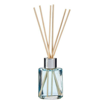 Kvepalų lazdelės Acorde 5387 FL Švarūs drabužiai 30 ml (12 vnt.),,,