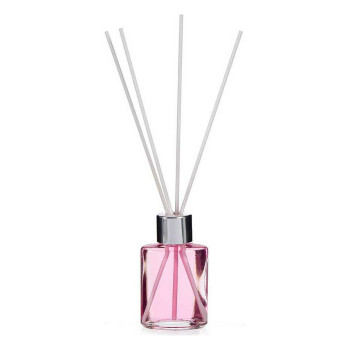 Kvepalų lazdelės Acorde 5387 OR Orchidėja 30 ml (12 vnt.),,,