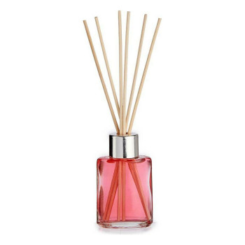 Kvepalų lazdelės Acorde 5387 F Braškė 30 ml (12 vnt.),,,