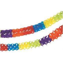 VIRTENE 4MX13CM 0.076 KG /...