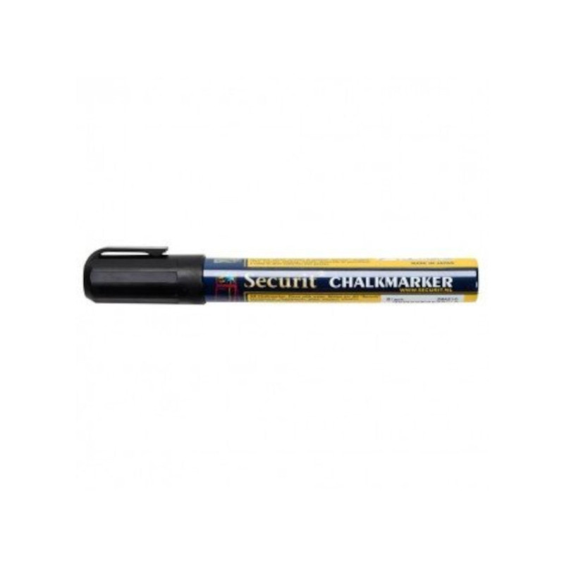 SMA510-BL SMA510-BL