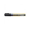 SMA510-BL