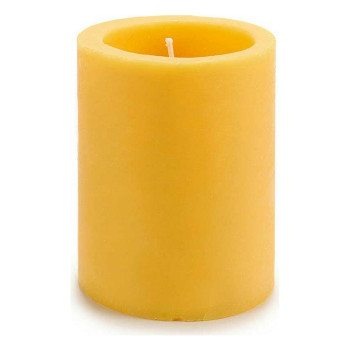 Aromatizuota žvakė Ibergarden HL-ZL280C Citronela (6 vnt.),,,