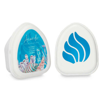 Õhuvärskendaja komplekt Acorde MINIG-OCEAN Ookeani 50 g (12 Ühikut),,,