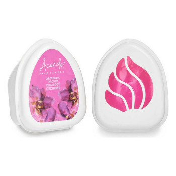 Õhuvärskendaja komplekt Acorde MINIG-ORCHID Orhidee 50 g (12 Ühikut),,,