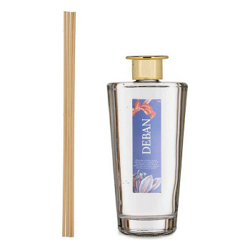 Kvepalų lazdelės Acorde Deban Figmedis vandens lelija 500 ml (6 vnt.),,,