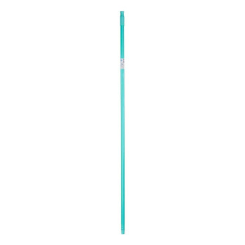 BB_S3626958