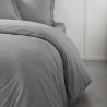 BB_S7187933