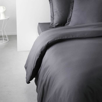 Nordic cover TODAY Anthracite 240 x 260 cm,,,