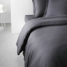 BB_S7187937