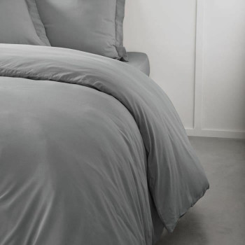 Nordic cover TODAY Grey 240 x 260 cm,,,