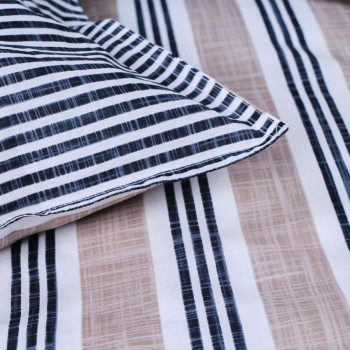 Nordic cover TODAY KARGO 220 x 240 cm,,,
