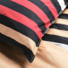 BB_S7187946