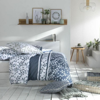 Nordic cover TODAY Flower Garden 220 x 240 cm,,,