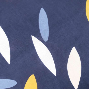 Пододеяльник SUNSHINE  TODAY Floral 240 x 220 cm
