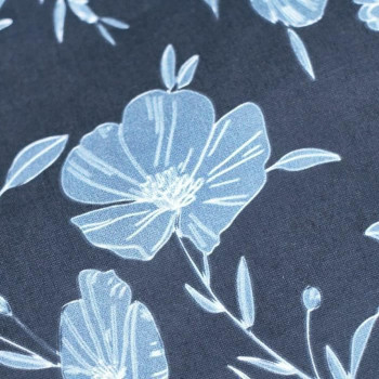 Пододеяльник SUNSHINE  TODAY Floral 240 x 260 cm