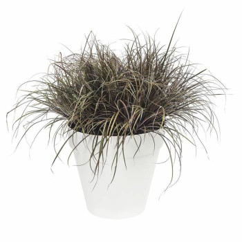 Plant pot Elho   White d 50 x 44 cm,,,