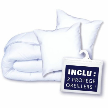 Duvet DODO Protection 220 x 240 cm,,,